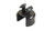 Dodge Ram 1500 2500 3500 Tailgate Bushing Set Mopar OEM