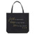 Faith Hope Love Tote Bag 13 Inch
