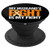 My Husband s Fight is My Fight Leukemia Awareness Pop Socket