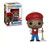 Funko POP! Movies: Coming To America - Prince Akeem #577 - Target Exclusive!
