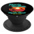 Family Vacation 2020 Myrtle Beach Trip Funny Gift PopSockets Grip and Stand for Phones and Tablets