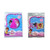 Disney Junior Fancy Nancy Beach Ball  Arm Floats Pool Swimming Girl s Set