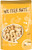Freshly Roasted Cashews Salted with sea salt  1LB Bag of Healthy Southern Tastiness Small Batch Roasted Naturally Delicious Perfectly Crunchy Farm Fresh Nuts Brand