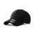 Masonic Revival  Noche Cap Hat Stretch Fit S/M Black