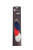 NFL New England Patriots Feather Hair Clip