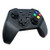 Wireless Controller for Nintendo Switch Pro Controller Switch Remote Controller Gamepad with Motion  Dual Vibration Bluetooth Gaming Joystick for Nintendo Switch Console Windows PC