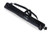Studio Designs Easel Bag - Black