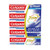Colgate Total SF Advanced Whitening Toothpaste 6 4 oz 5pack