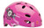 Razor V-17 Child Multi-Sport Helmet, Daisy