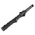 VGEBY1 Golf Training Grip Rubber Strong Standard Golf Teaching Aid Tool for Right Hand Practice Golf Practice Assistant Accessory