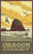 Northwest Art Mall 11" x 17" Poster Haystack Rock Oregon Coast by Paul A. Lanquist