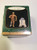 1997 Hallmark C-3PO and R2-D2 Miniature Star Wars Hallmark Ornament