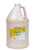 Handy Art Little Masters Tempera Paint Gallon, Peach