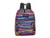 JanSport Superbreak Ribbons One Size