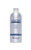 EcoFriendly Conditioner  Rosemary Mint Vanilla  Sulfate Free 16oz Refill Bottle