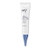 No7 Lift & Luminate Triple Action Eye Cream - .5oz