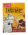 Field Trip All Natural GrassFed Beef Jerky Teriyaki 2 2 Ounce