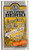 Filippo Berio Olive Oil 101 4 Ounce