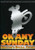 On Any Sunday  ReMasteredDirector s Special Edition 2 Disc Set