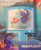 Finding Dory LED Night Light with Rotary Shade