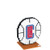 Los Angeles Clippers 3D Brxlz - Logo