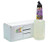 Finest Call Premium Orgeat Syrup Drink Mix 1 Liter Bottle 33 8 Fl Oz Individually Boxed