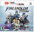 Fire Emblem Warriors  New Nintendo 3DS Not Compatible with old 3DS