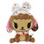 Aurora World Tokidoki Donutina Plush Toy, Small
