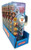Flix Candy Frozen Pop Ups Blister Pack Pack of 6