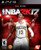 NBA 2K17 Standard Edition  PlayStation 3