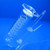 DR  Moss CO2 Diffuser 9Spiro Glass CO2 Diffuser  Aquarium Moss Fern Plant ph