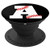 Baseball Pop Socket  Baseball Popsocket  Letter A PopSockets Grip and Stand for Phones and Tablets