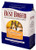 Best Breed All Breed Dog Diet Made in USA Natural Dry Dog Food for All Breeds and Sizes 4lbs