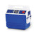 Igloo 4 Quart Limited Edition Star Wars R2D2 Portable Lunchbox Mini Playmate Cooler Ice Box Small