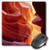 3drose USA, Arizona, Antelope Canyon, Slot Canyon - Mouse Pad