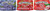 Smucker s Grape Jelly Strawberry  Apple 200 Count