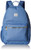 Herschel Baby Nova Sprout Backpack Riverside/Peacoat One Size