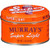 Murray s Light Pomade  Hair Dressing Super Light 3 oz   6 Pieces
