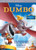 Dumbo 70th Anniversary Edition Spanish Edition