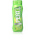 Pert Plus 2in1 Shampoo Plus Conditioner Normal Hair 13 50 oz