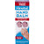 Flexitol Hand Balm 2 5 oz Pack of 8