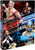 WWE The Best of Raw and SmackDown 2011