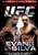 UFC 108 Evans Vs Silva