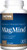 Jarrow Formulas Magmind Supports Cognition 90 Veggie Capsules