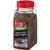 McCormick Coarse Ground Black Pepper Organic NonGMO Kosher 12 oz