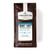 Fresh Roasted Coffee LLC Donut Shop Coffee Artisan Blend Medium Roast Whole Bean 2 Pound Bag