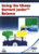 Frey Scientific Using The Ohaus Harvard Junior Balance Software Network License