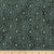 Anthology Batiks Medallion 108   Wide Back Fabric Mirage Fabric By The Yard