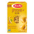 Barilla Protein Plus Farfalle Pasta 14 5 Ounce