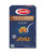 Barilla Whole Grain Pasta Elbows 16 Ounce